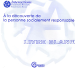 livre-blanc