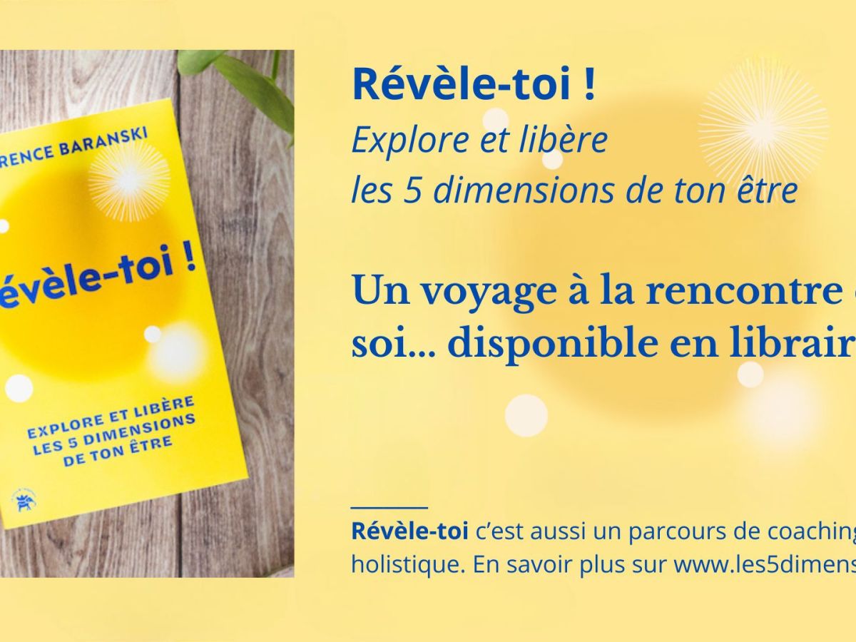 Il accompagne sans diriger, éclaire sans&nbsp;imposer…